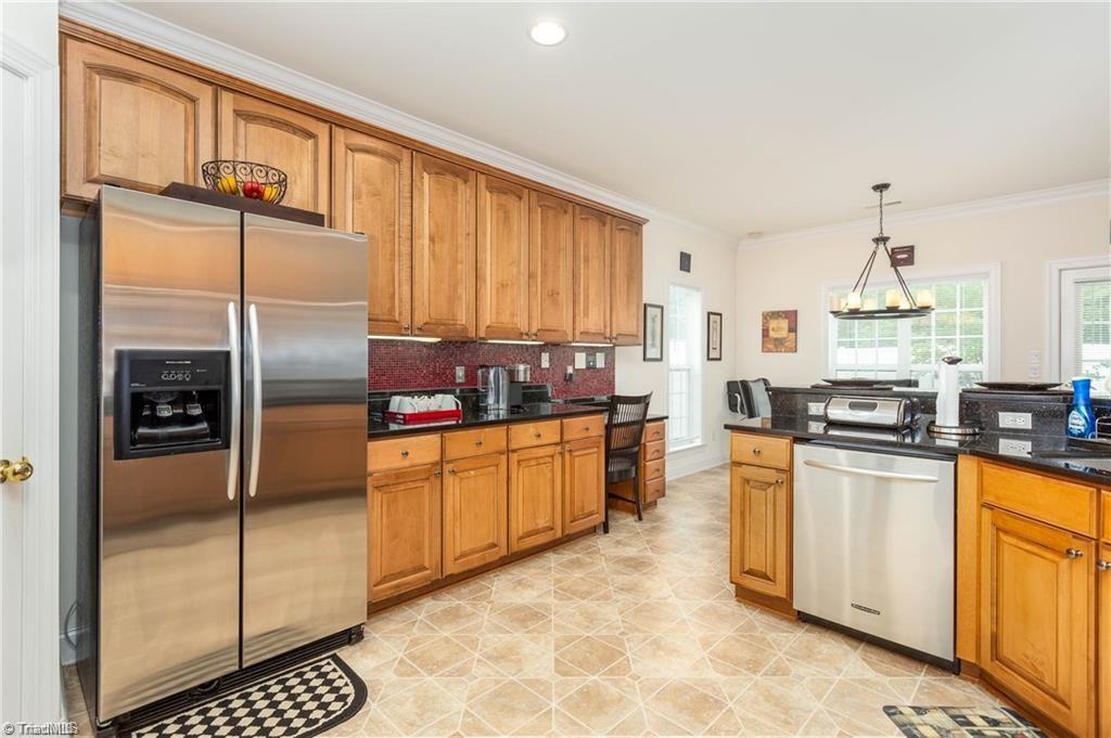 4340 Alderny Place Property Photo 13