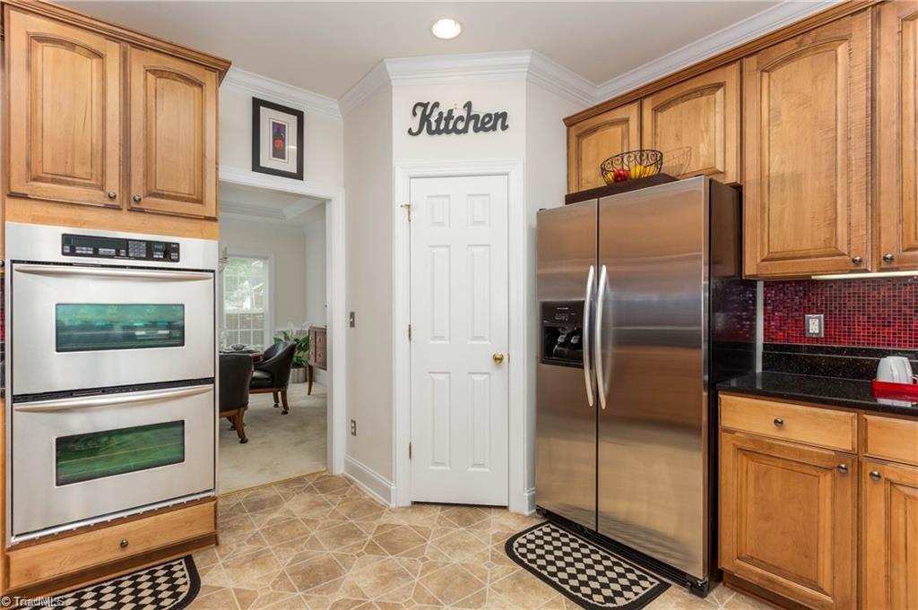 4340 Alderny Place Property Photo 15