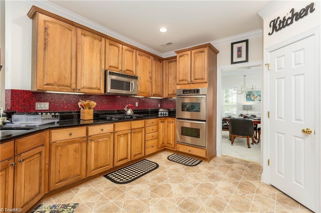 4340 Alderny Place Property Photo 16