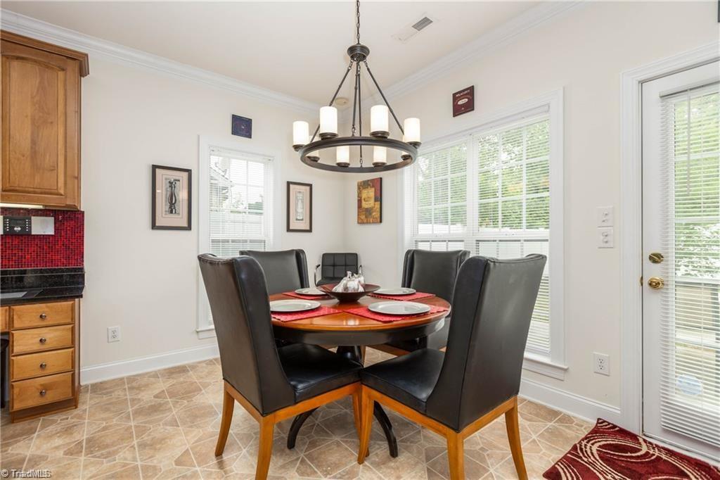 4340 Alderny Place Property Photo 17
