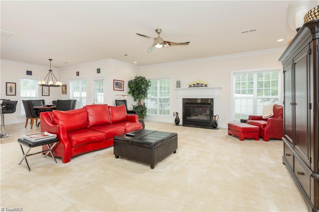 4340 Alderny Place Property Photo 19