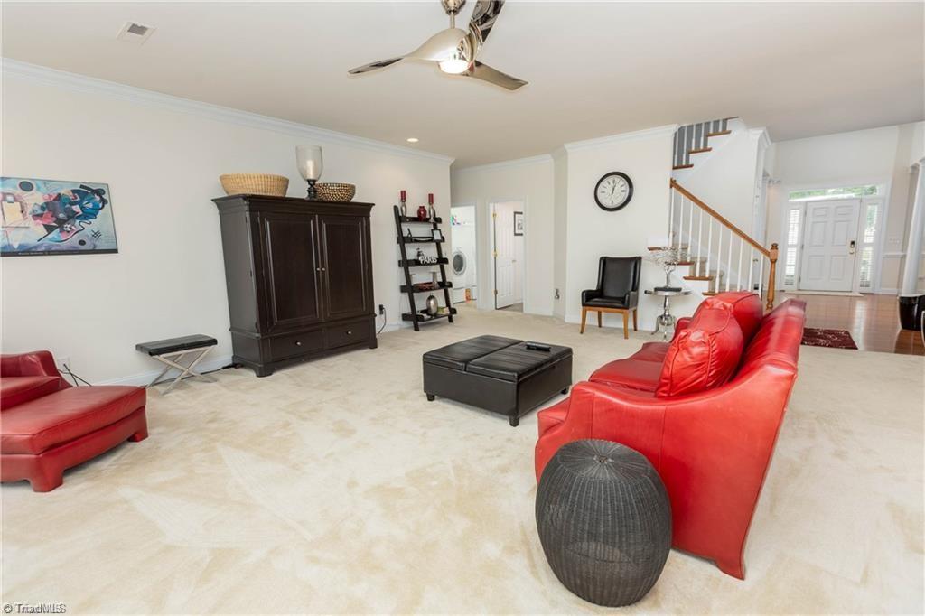 4340 Alderny Place Property Photo 20