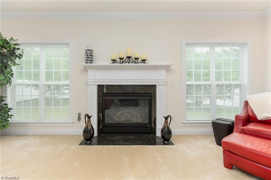 4340 Alderny Place Property Photo 21