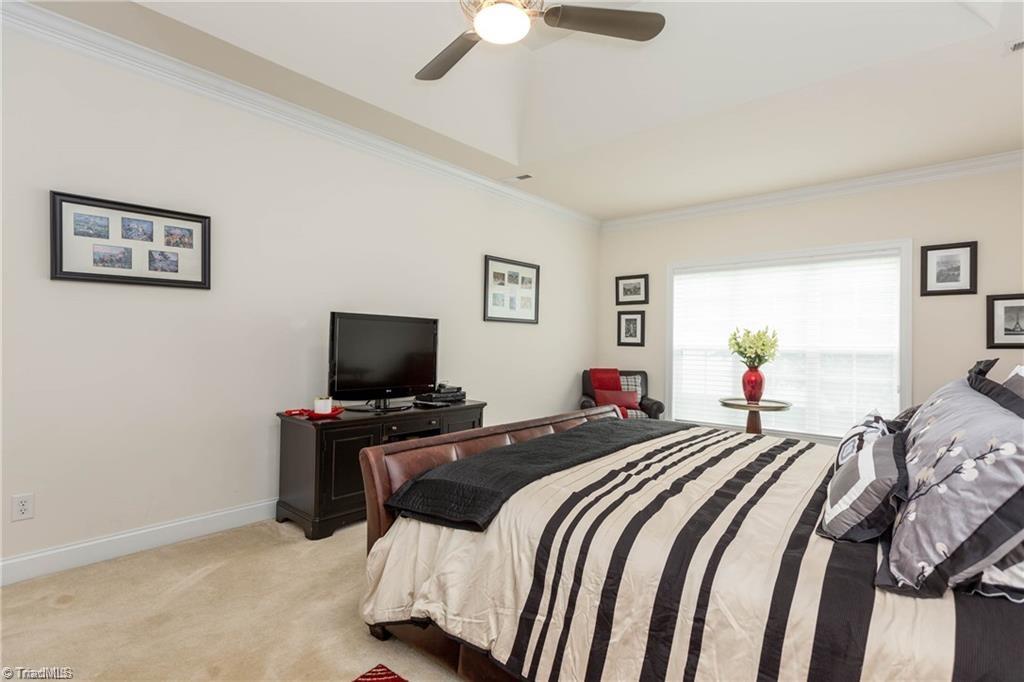 4340 Alderny Place Property Photo 22