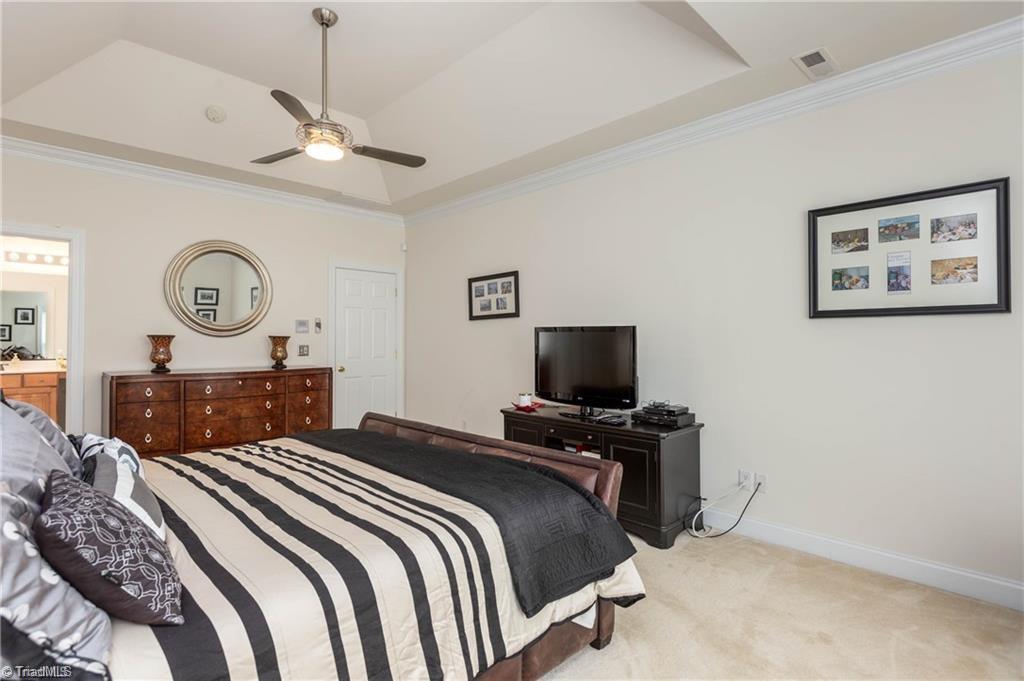 4340 Alderny Place Property Photo 23