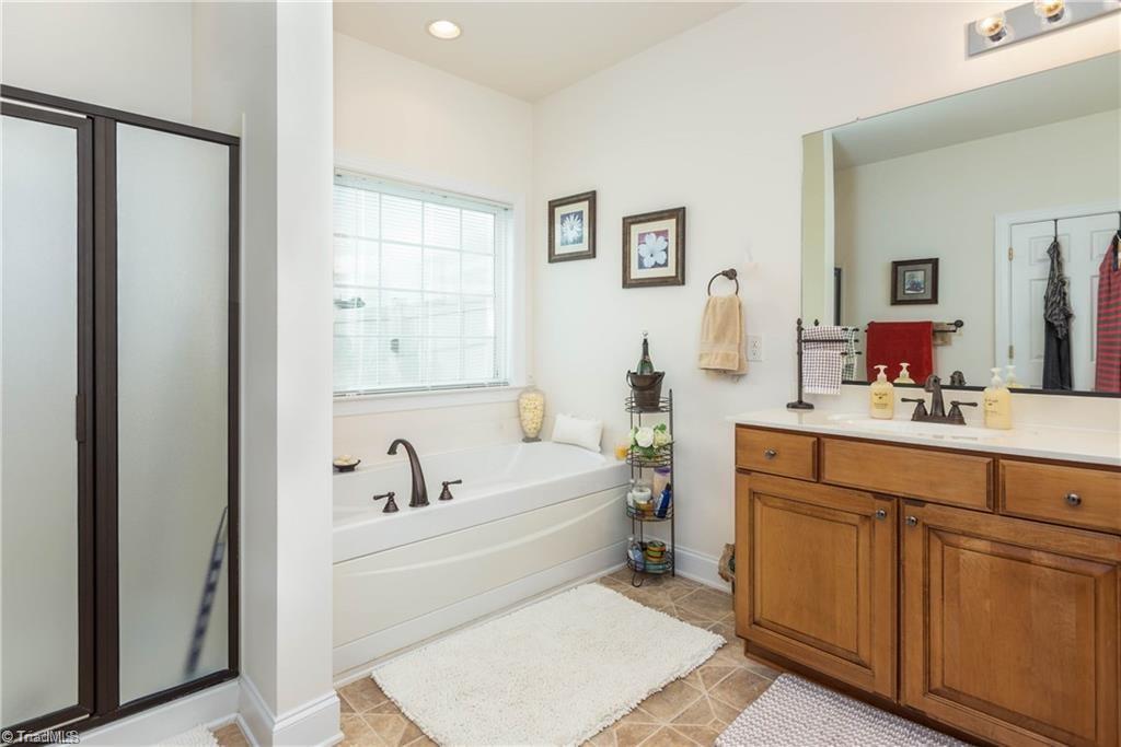 4340 Alderny Place Property Photo 25