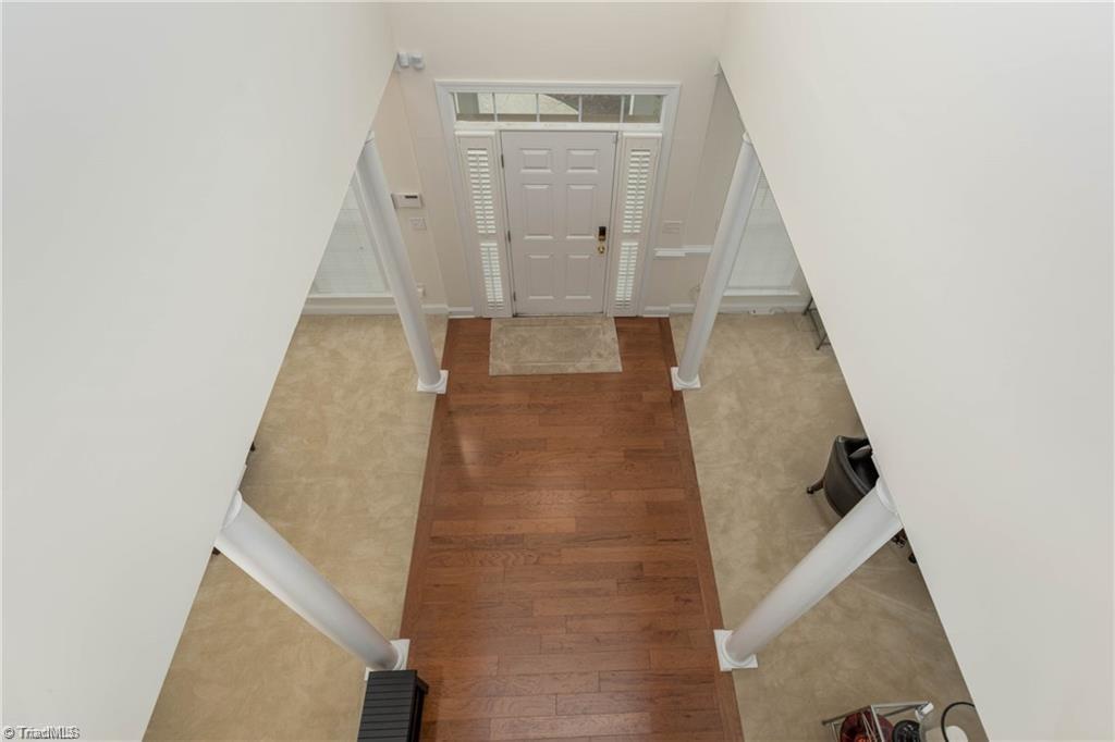 4340 Alderny Place Property Photo 29
