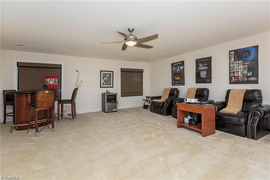 4340 Alderny Place Property Photo 30