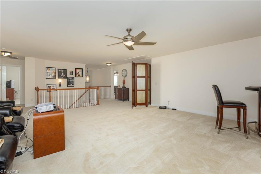 4340 Alderny Place Property Photo 31