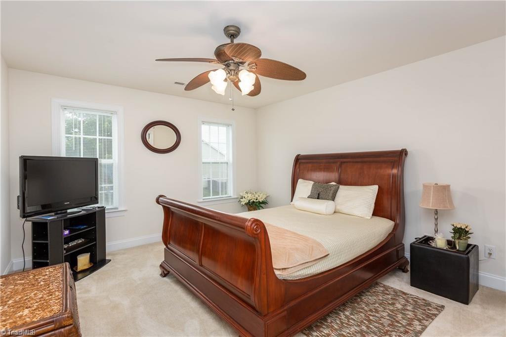 4340 Alderny Place Property Photo 33