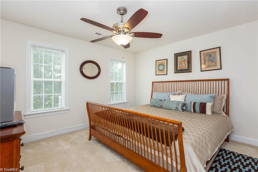 4340 Alderny Place Property Photo 35