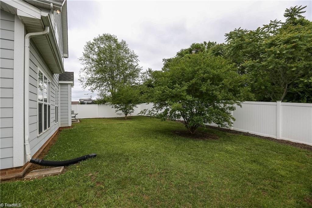 4340 Alderny Place Property Photo 37