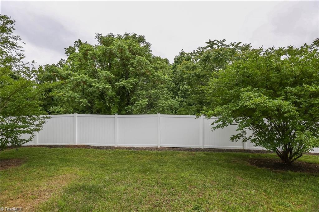 4340 Alderny Place Property Photo 40