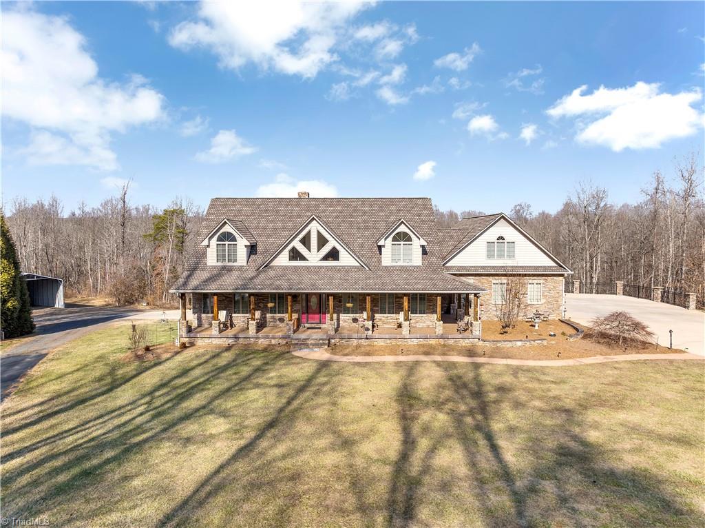 791 Baileys Way Property Photo