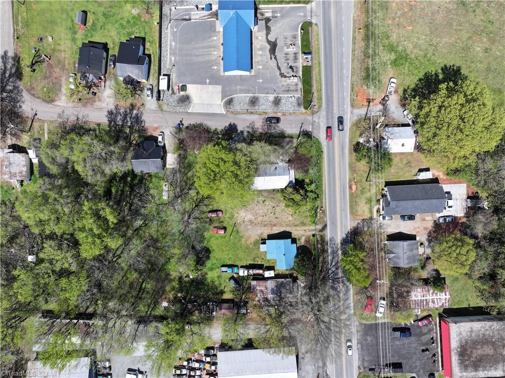 1301 Cotton Grove Road Property Photo 5