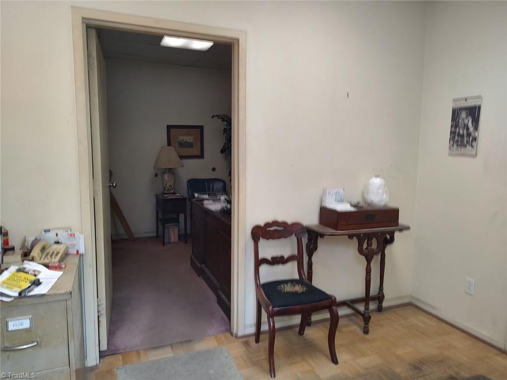 6086 Old Mendenhall Road Property Photo 6