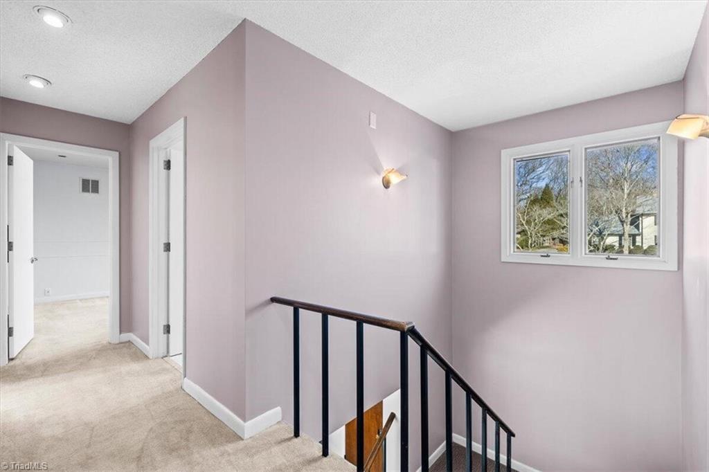3313 Kettering Place Property Photo 24