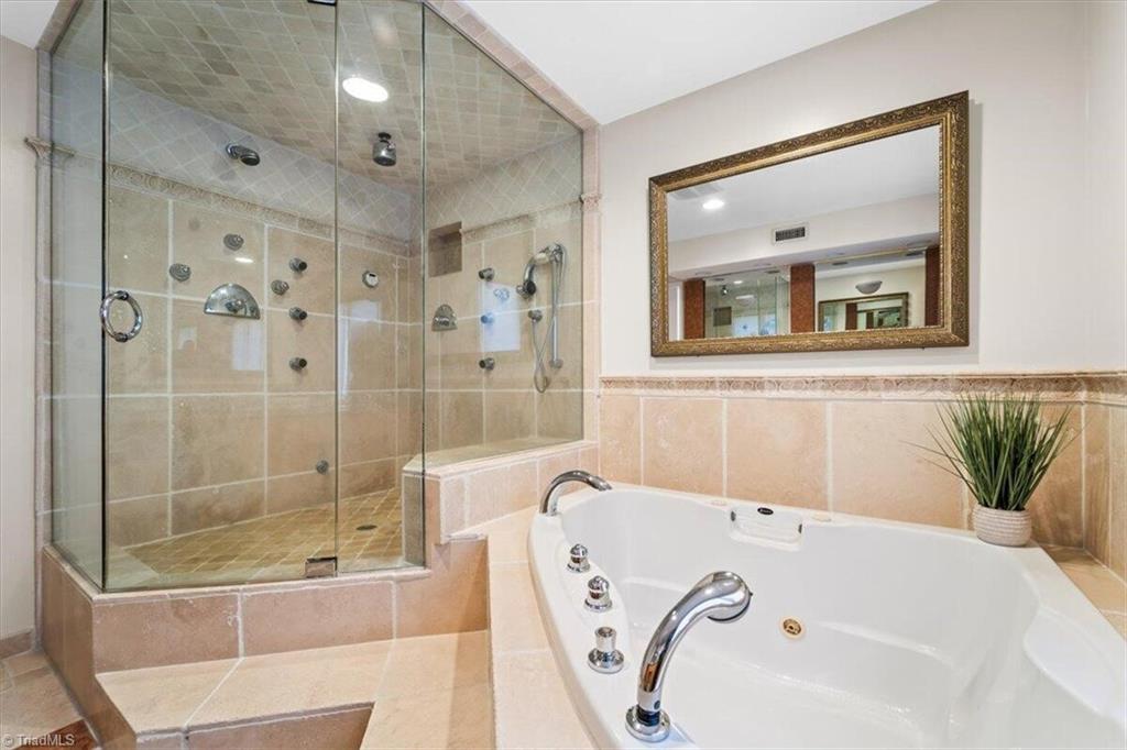 3313 Kettering Place Property Photo 26