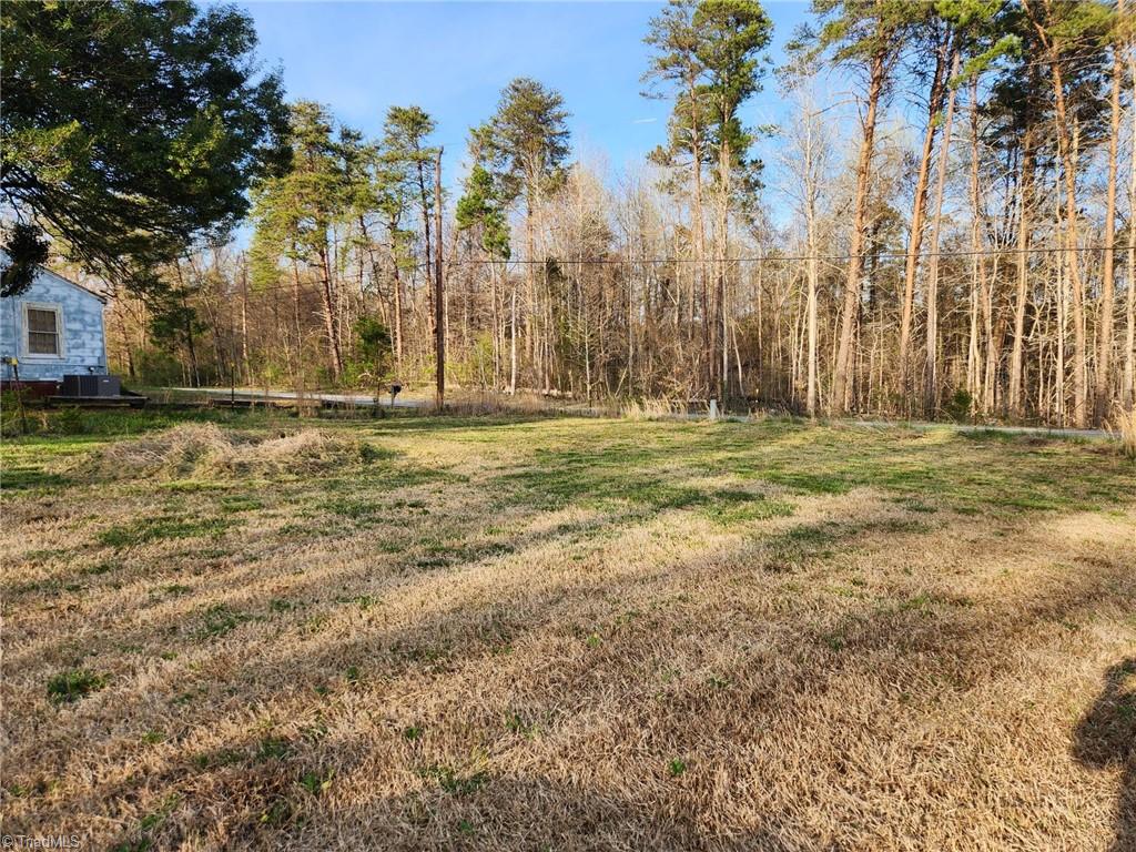 259 & 261 Willowlake Road Property Photo 7