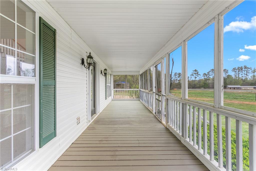 3880 L Lawrence Trail Property Photo 8