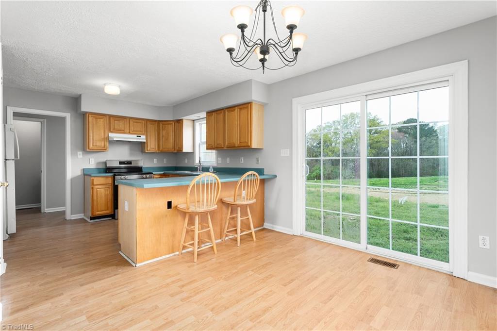 3880 L Lawrence Trail Property Photo 11
