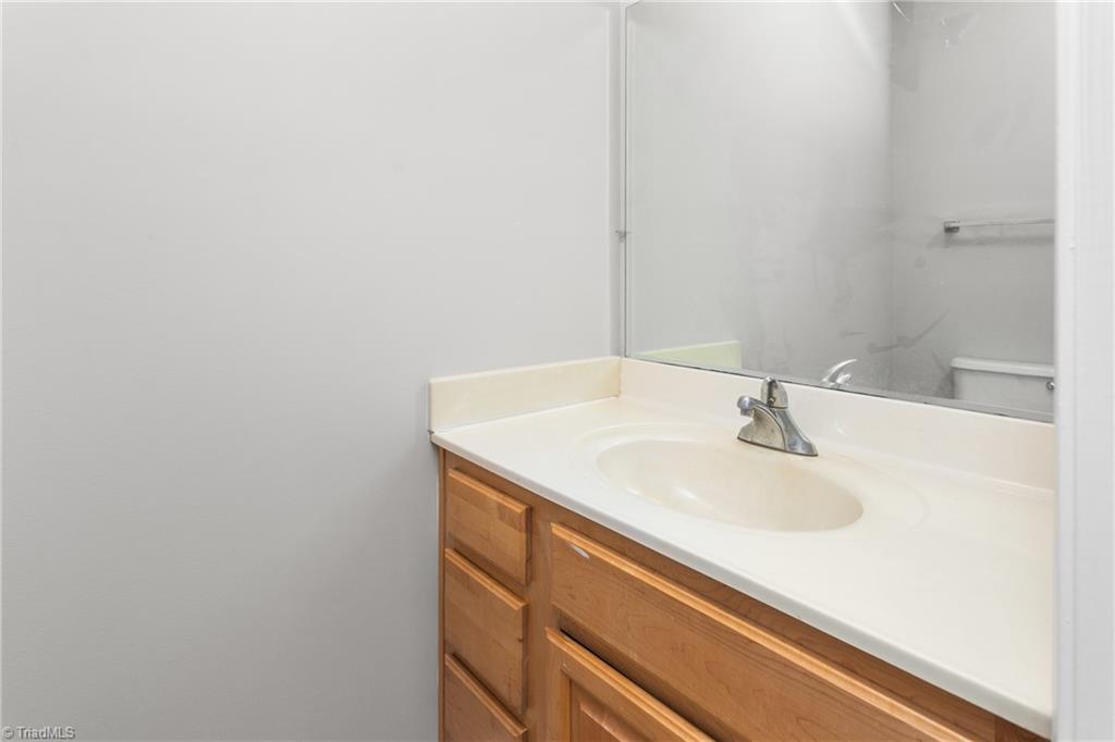 3880 L Lawrence Trail Property Photo 13