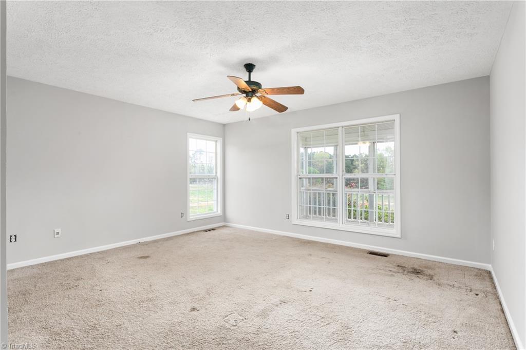 3880 L Lawrence Trail Property Photo 15