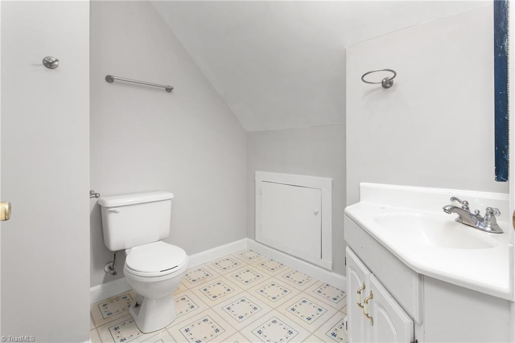 3880 L Lawrence Trail Property Photo 20