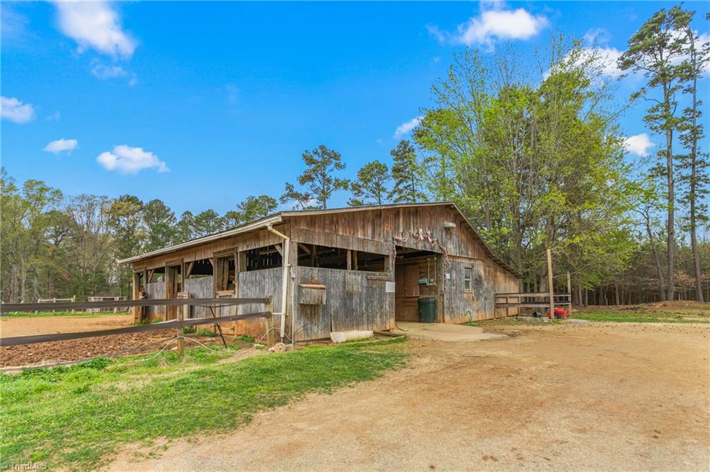 3880 L Lawrence Trail Property Photo 22