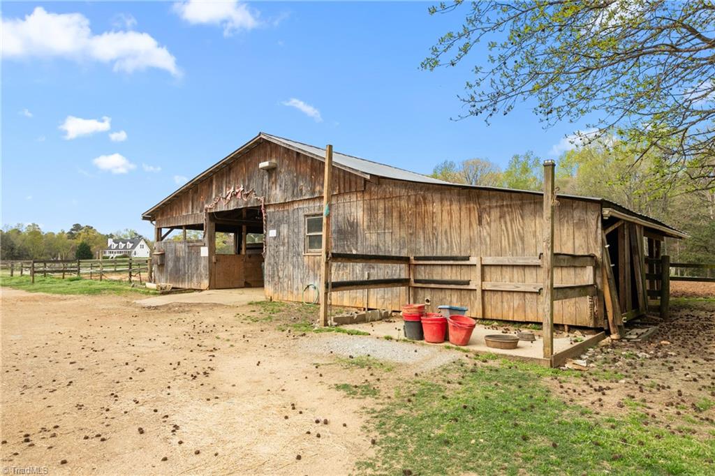 3880 L Lawrence Trail Property Photo 23