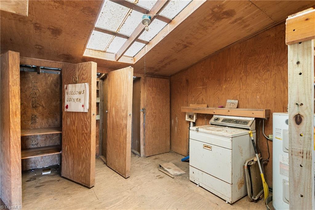 3880 L Lawrence Trail Property Photo 26