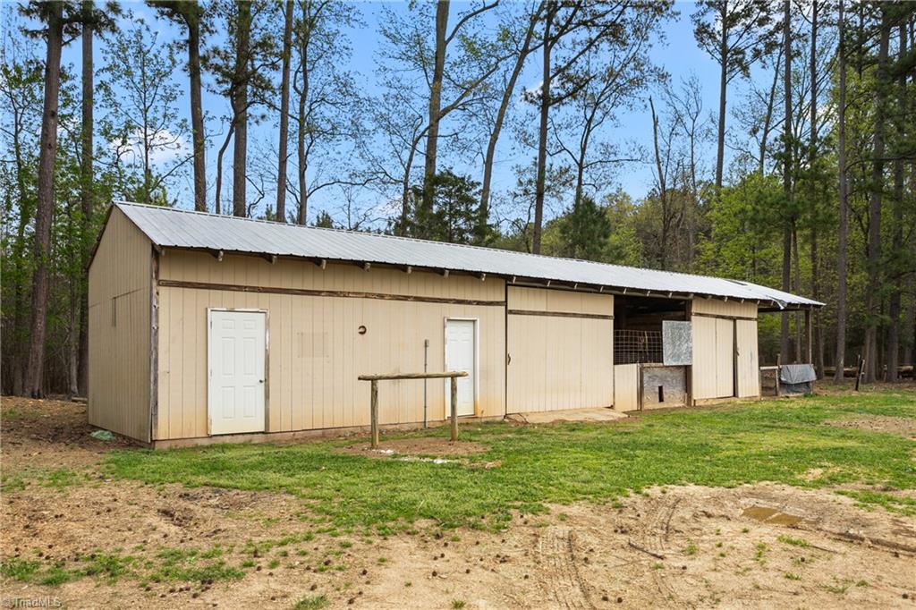 3880 L Lawrence Trail Property Photo 28