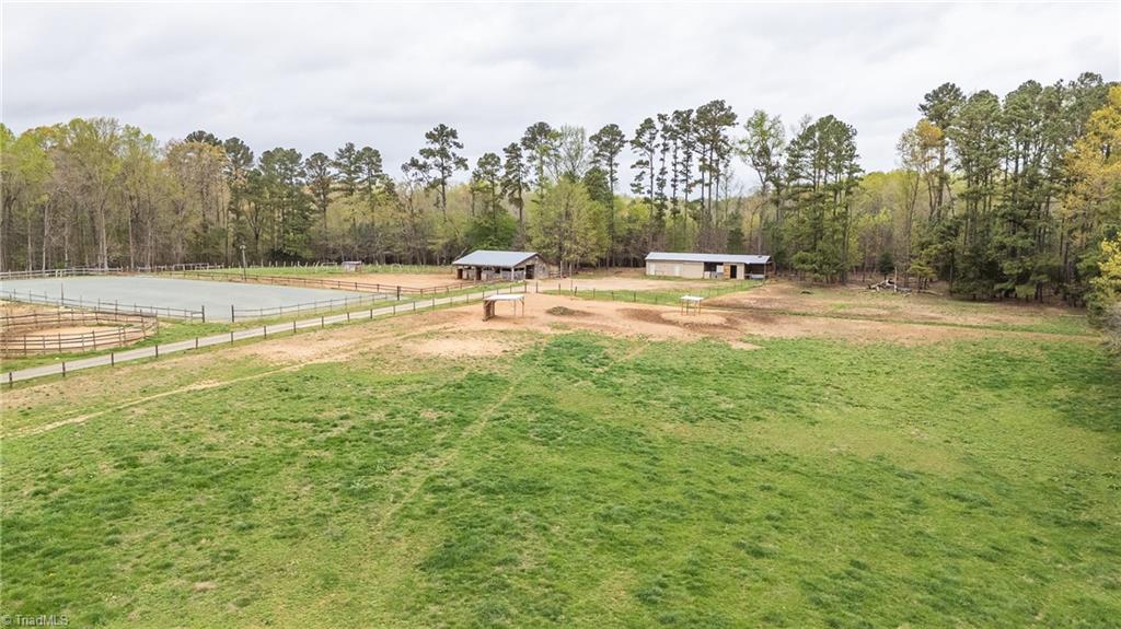 3880 L Lawrence Trail Property Photo 31