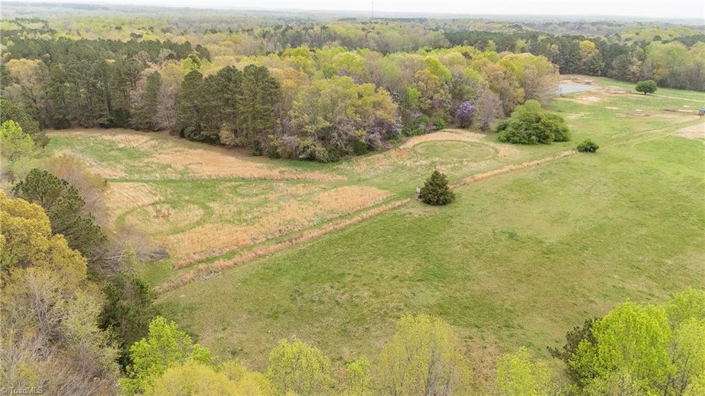 3880 L Lawrence Trail Property Photo 34