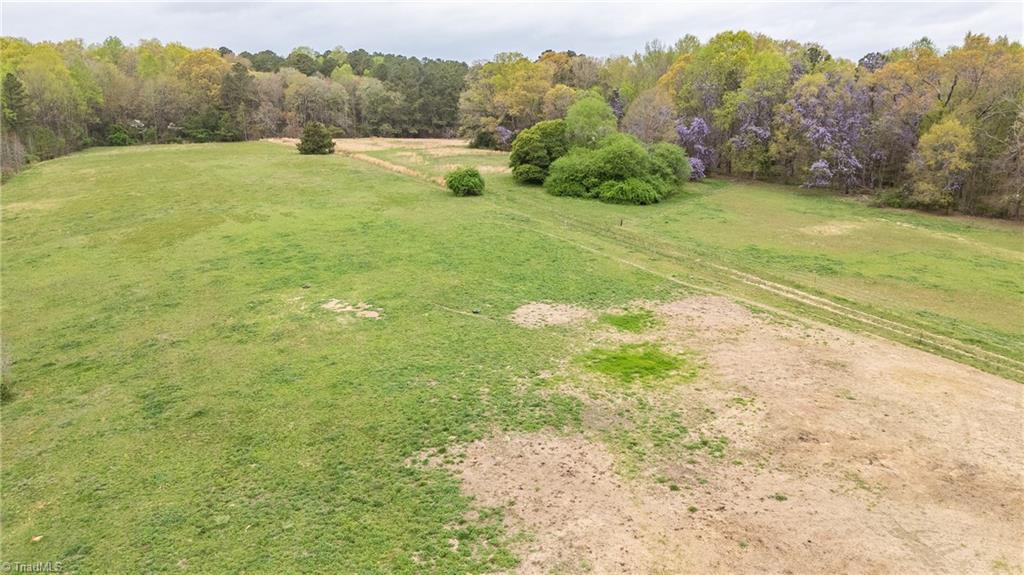 3880 L Lawrence Trail Property Photo 37