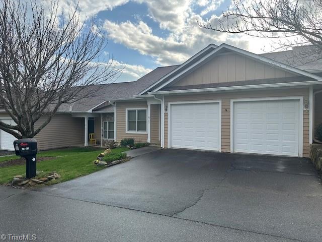 187 Meadow Drive Property Photo