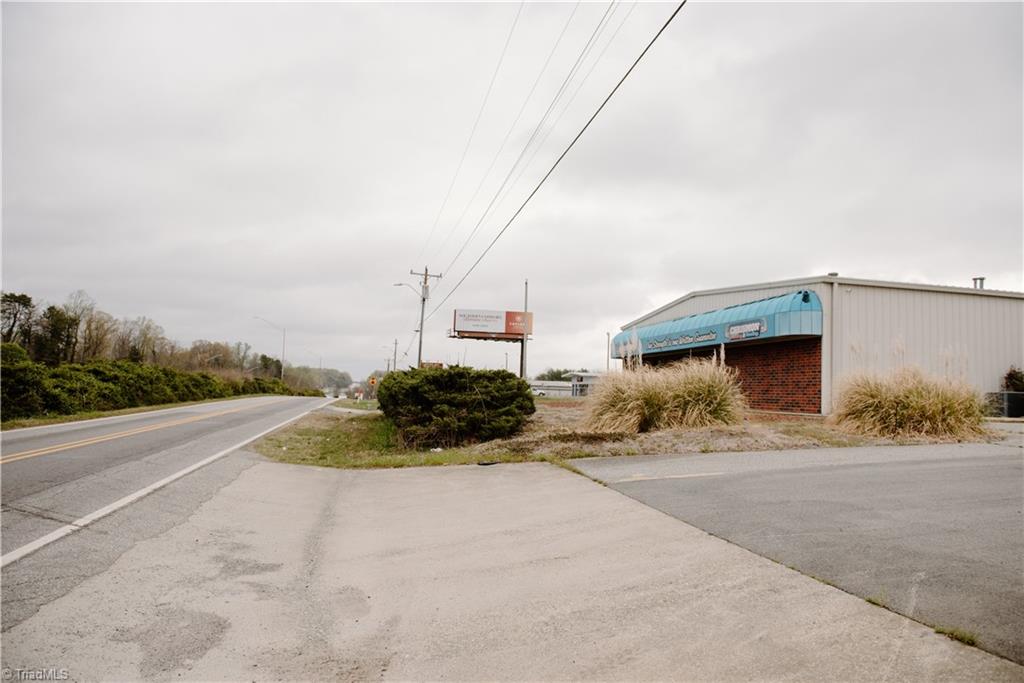 3208 Property Photo 2