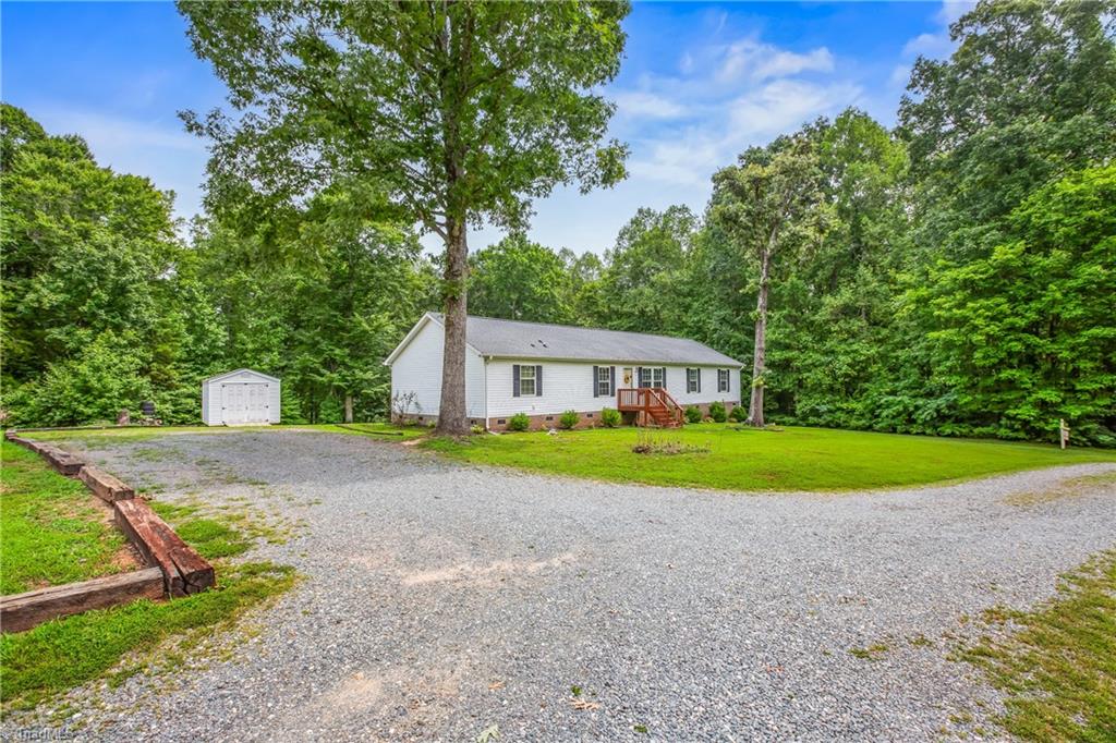 1030 Endeavour Lane Property Photo 1