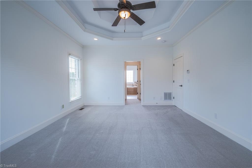 954 Berryhill Lane Property Photo 21