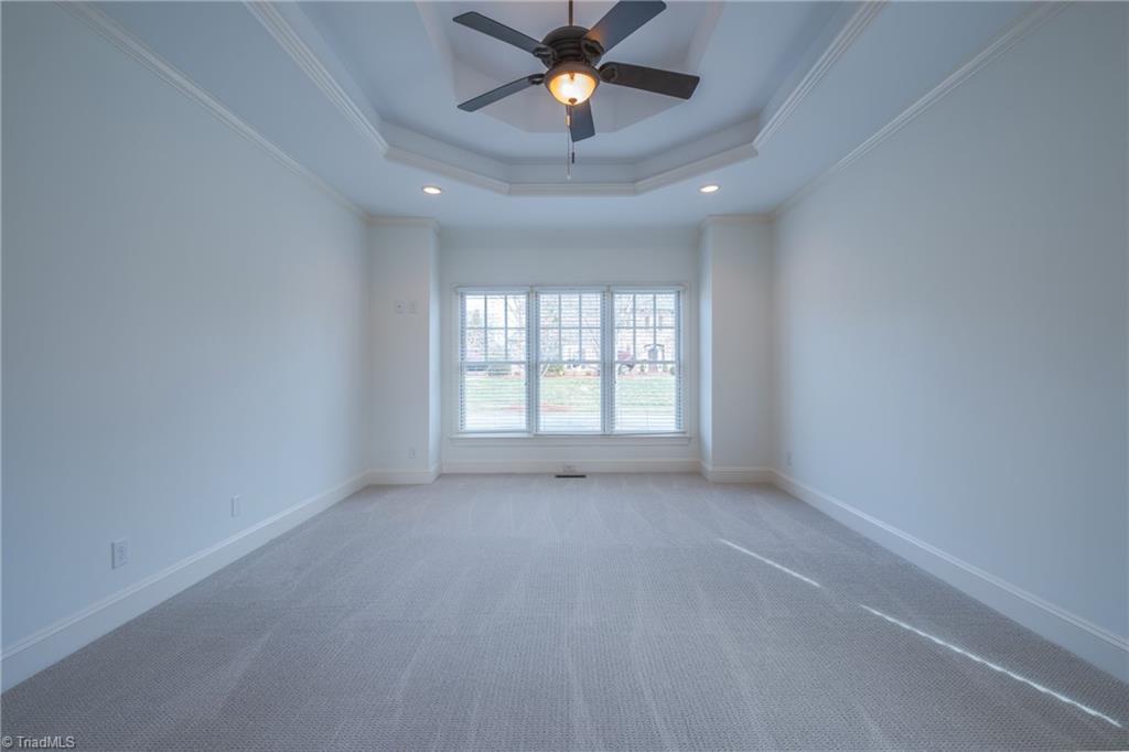 954 Berryhill Lane Property Photo 22