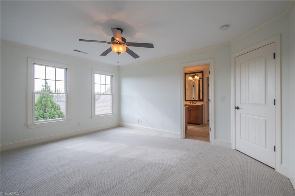 954 Berryhill Lane Property Photo 30