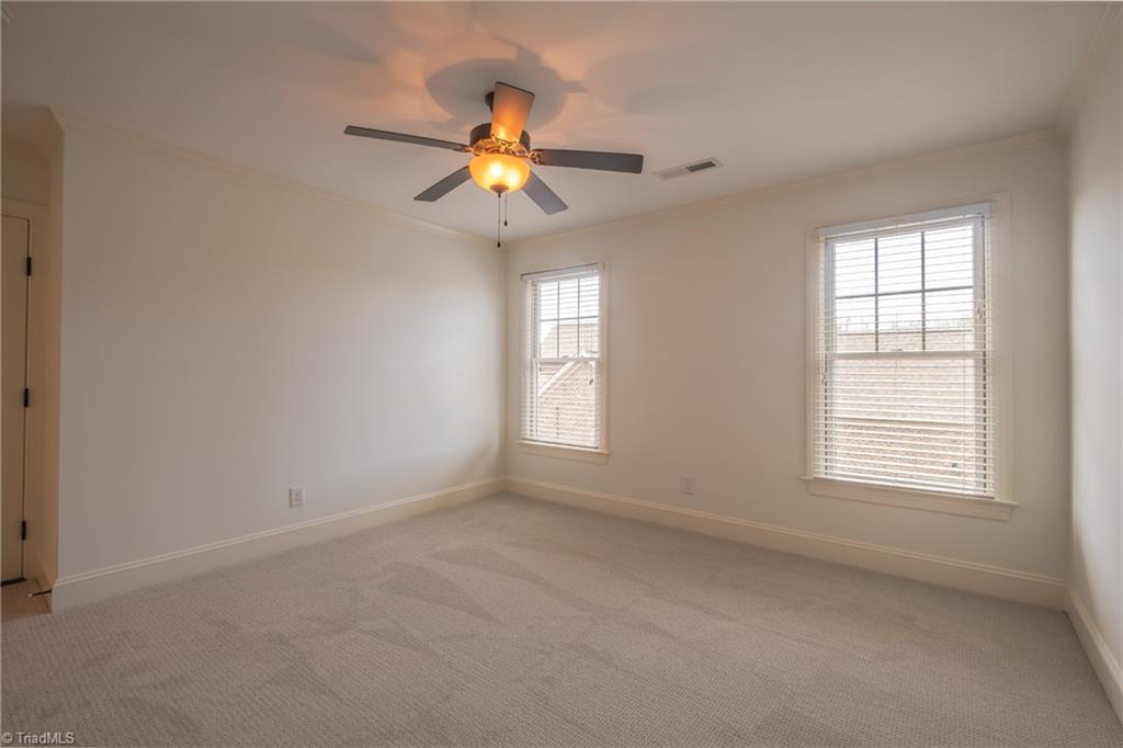 954 Berryhill Lane Property Photo 33