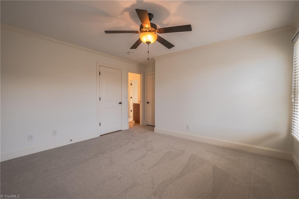 954 Berryhill Lane Property Photo 34