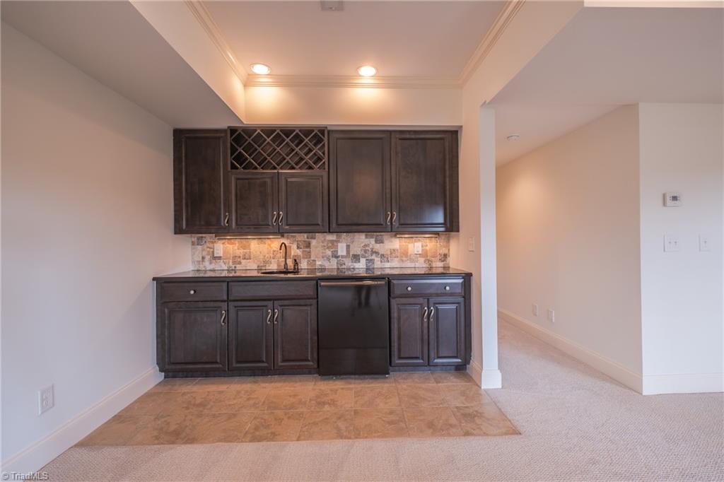 954 Berryhill Lane Property Photo 38