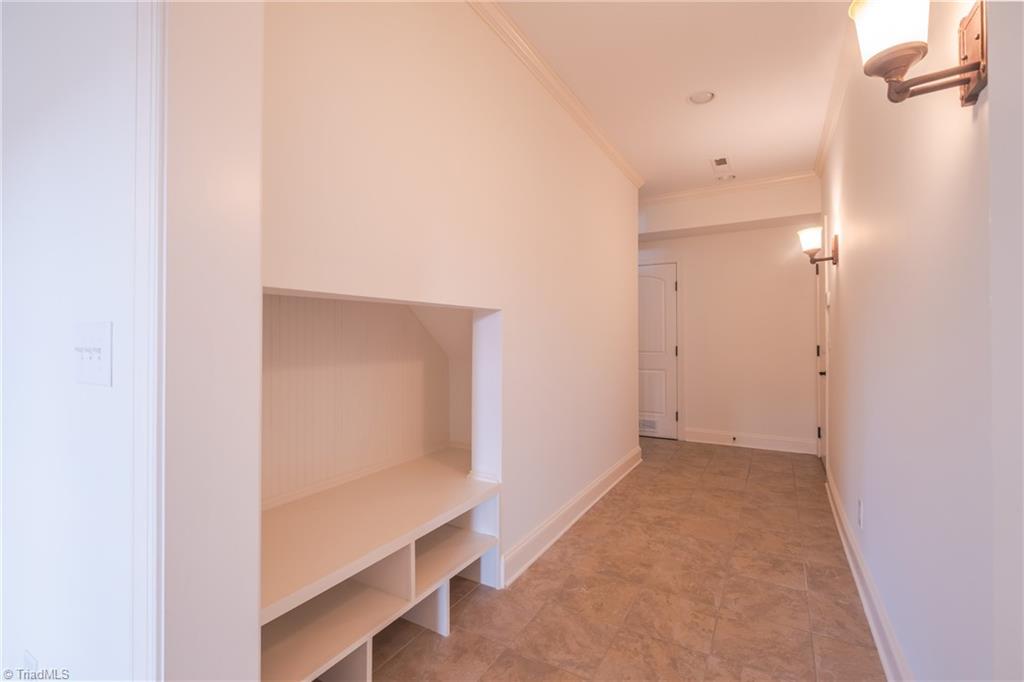 954 Berryhill Lane Property Photo 39