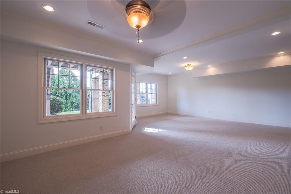 954 Berryhill Lane Property Photo 40