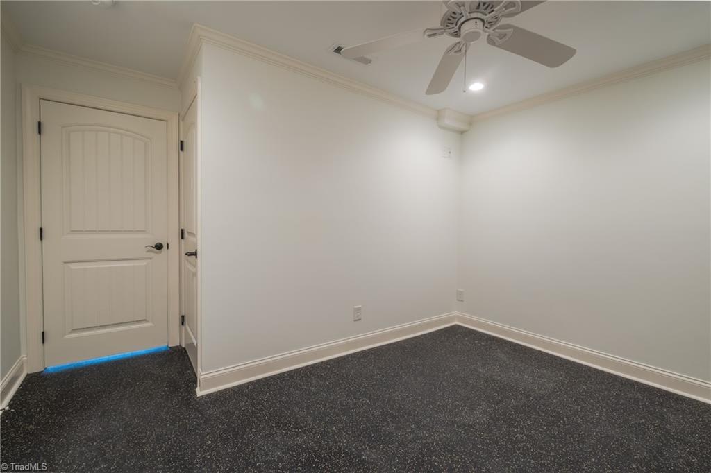 954 Berryhill Lane Property Photo 41