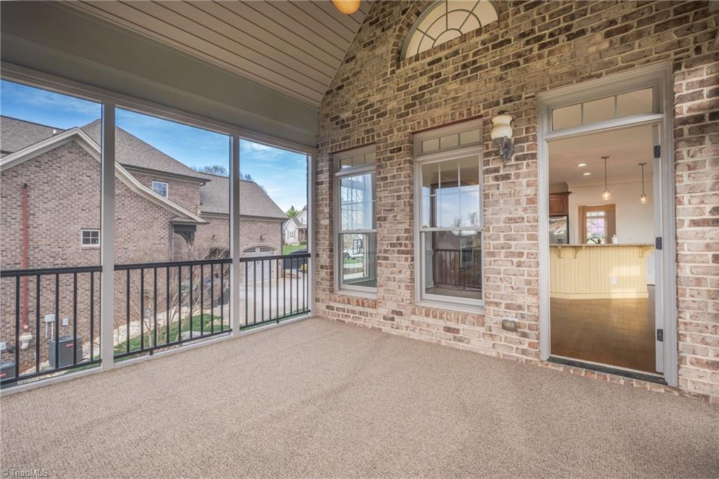 954 Berryhill Lane Property Photo 43