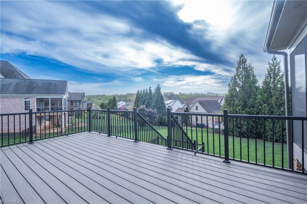 954 Berryhill Lane Property Photo 44