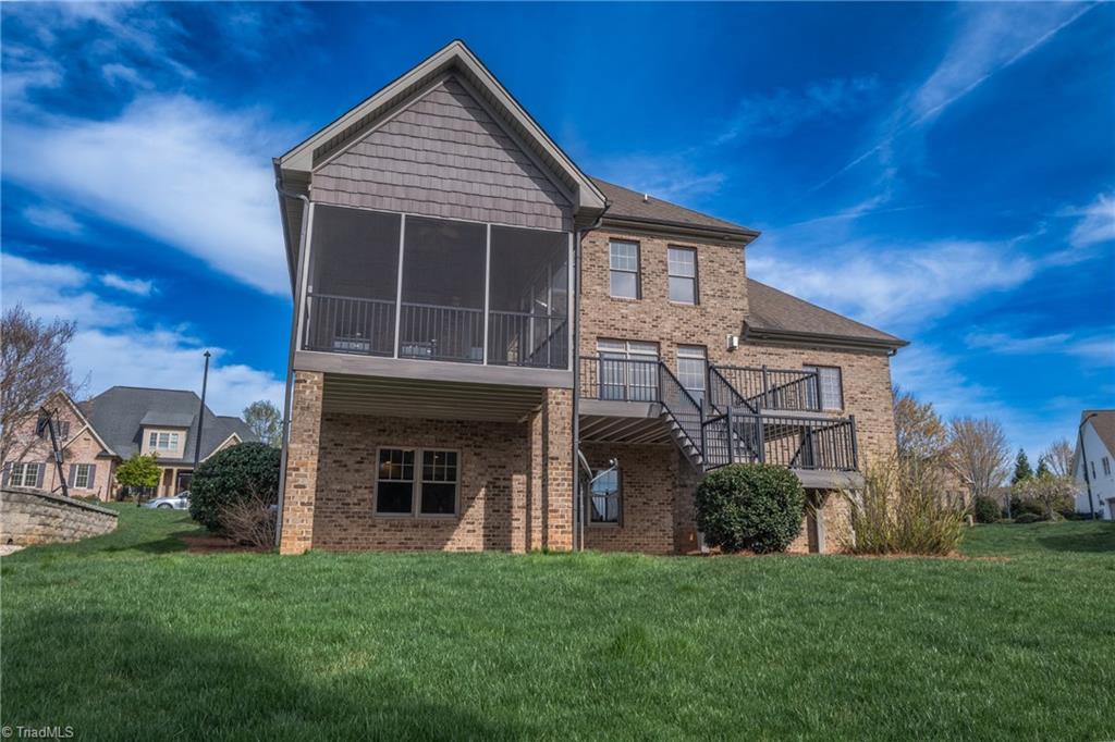 954 Berryhill Lane Property Photo 46